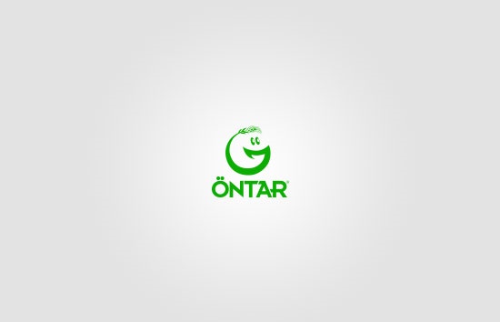 Öntar