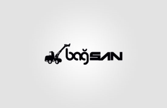 Bağsan