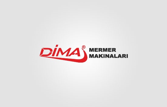 Dima