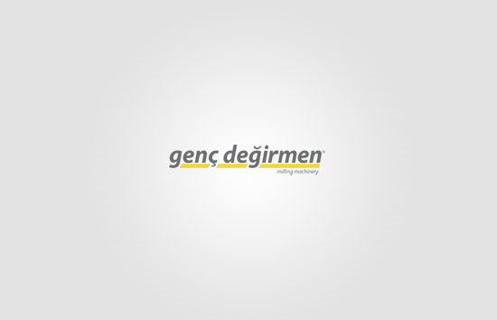 Genç Değirmen