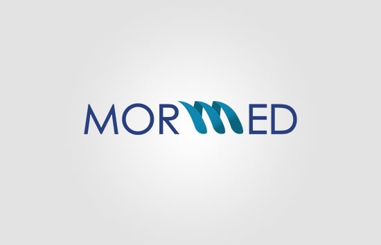 Mormed