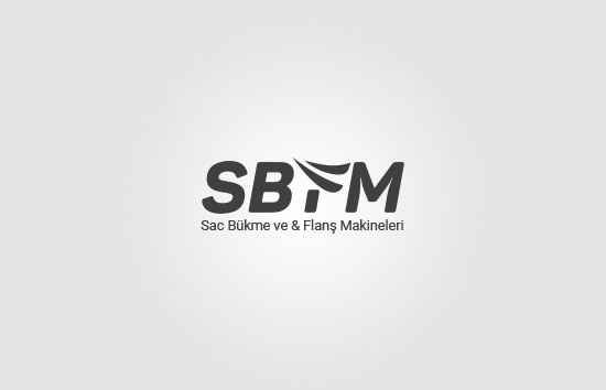 SBFM