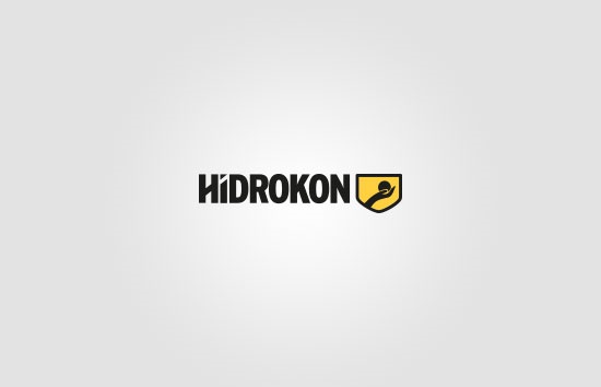 Hidrokon