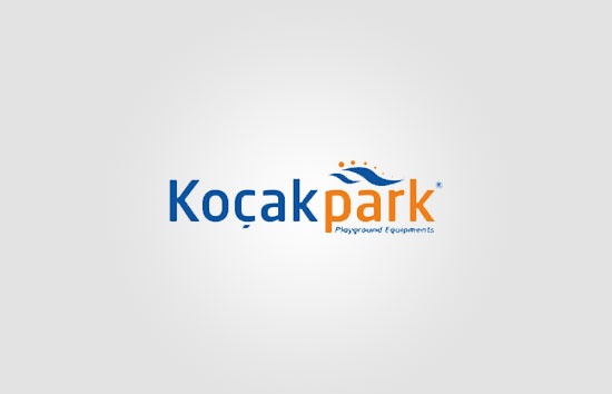 Koçak Park