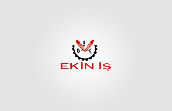 Ekin İş