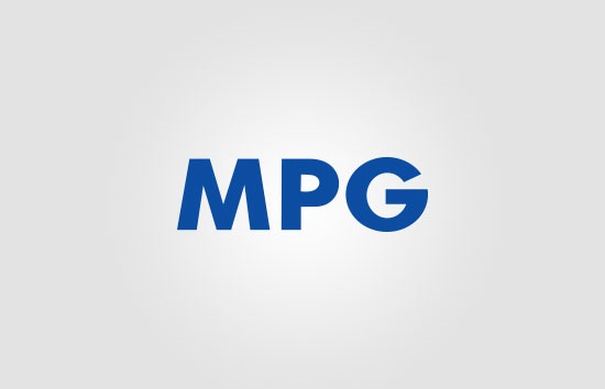 MPG