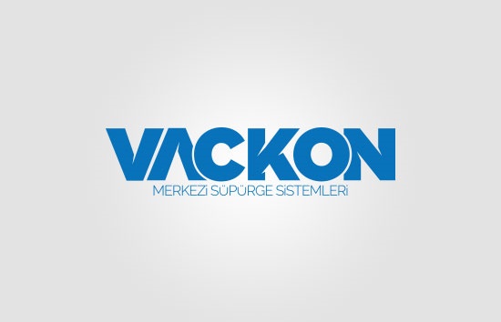 Vackon