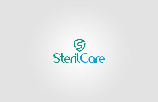 Steril Care