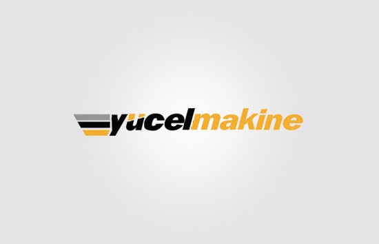 Yücel Makine