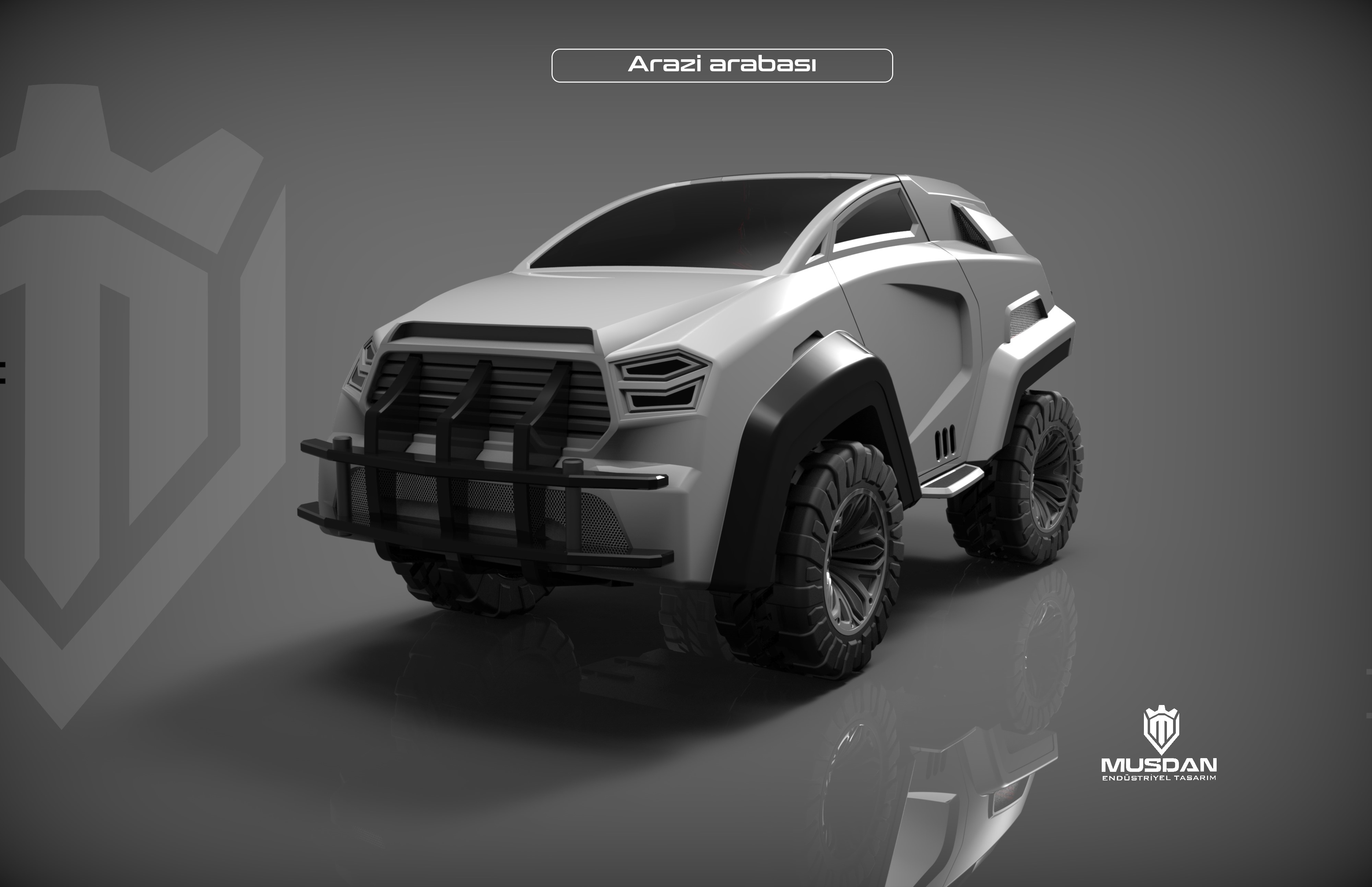 suv