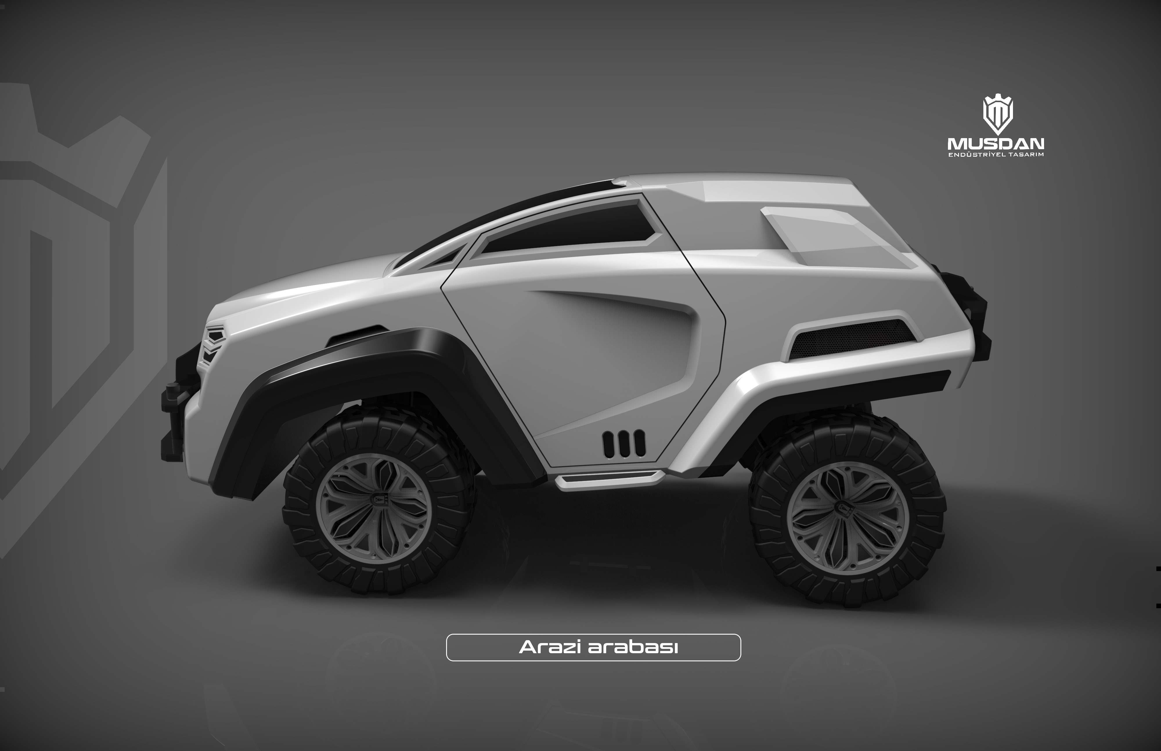 suv