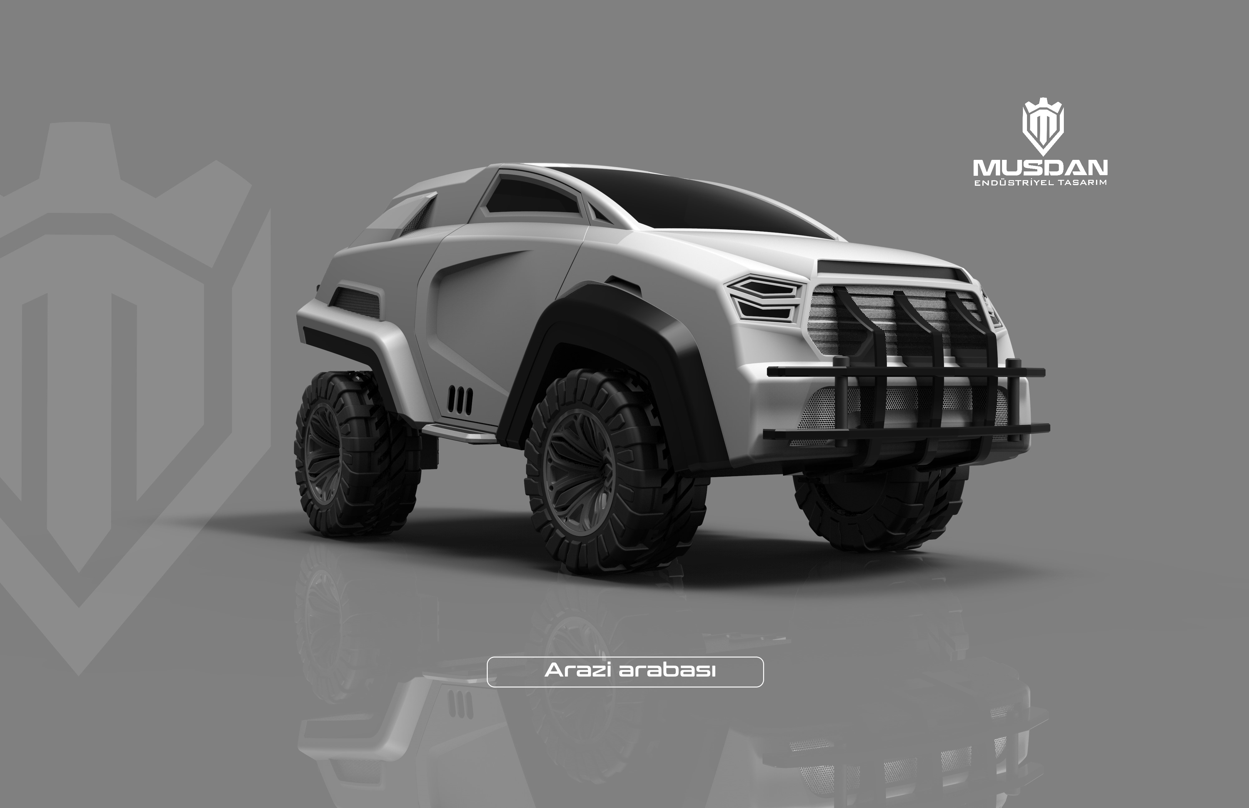 suv